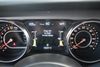 2021 Jeep Gladiator Sport S | Memphis, Tennessee | Memphis Car Smart 2021 Jeep Gladiator Sport S | Memphis, Tennessee | Memphis Car Smart