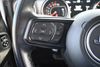 2021 Jeep Gladiator Sport S | Memphis, Tennessee | Memphis Car Smart 2021 Jeep Gladiator Sport S | Memphis, Tennessee | Memphis Car Smart
