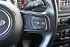 2021 Jeep Gladiator Sport S | Memphis, Tennessee | Memphis Car Smart 2021 Jeep Gladiator Sport S | Memphis, Tennessee | Memphis Car Smart