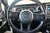 2021 Jeep Gladiator Sport S | Memphis, Tennessee | Memphis Car Smart 2021 Jeep Gladiator Sport S | Memphis, Tennessee | Memphis Car Smart