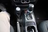 2021 Jeep Gladiator Sport S | Memphis, Tennessee | Memphis Car Smart 2021 Jeep Gladiator Sport S | Memphis, Tennessee | Memphis Car Smart