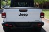 2021 Jeep Gladiator Sport S | Memphis, Tennessee | Memphis Car Smart 2021 Jeep Gladiator Sport S | Memphis, Tennessee | Memphis Car Smart