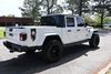 2021 Jeep Gladiator Sport S | Memphis, Tennessee | Memphis Car Smart