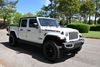2021 Jeep Gladiator Sport S | Memphis, Tennessee | Memphis Car Smart 2021 Jeep Gladiator Sport S | Memphis, Tennessee | Memphis Car Smart