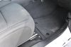 2021 Jeep Gladiator Sport S | Memphis, Tennessee | Memphis Car Smart 2021 Jeep Gladiator Sport S | Memphis, Tennessee | Memphis Car Smart