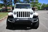 2021 Jeep Gladiator Sport S | Memphis, Tennessee | Memphis Car Smart