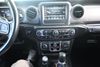 2021 Jeep Gladiator Sport S | Memphis, Tennessee | Memphis Car Smart 2021 Jeep Gladiator Sport S | Memphis, Tennessee | Memphis Car Smart