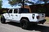 2021 Jeep Gladiator Sport S | Memphis, Tennessee | Memphis Car Smart