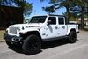 2021 Jeep Gladiator Sport S | Memphis, Tennessee | Memphis Car Smart 2021 Jeep Gladiator Sport S | Memphis, Tennessee | Memphis Car Smart