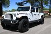 2021 Jeep Gladiator Sport S | Memphis, Tennessee | Memphis Car Smart
