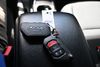 2021 Jeep Gladiator Sport S | Memphis, Tennessee | Memphis Car Smart 2021 Jeep Gladiator Sport S | Memphis, Tennessee | Memphis Car Smart
