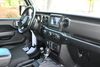 2021 Jeep Gladiator Sport S | Memphis, Tennessee | Memphis Car Smart 2021 Jeep Gladiator Sport S | Memphis, Tennessee | Memphis Car Smart