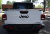 2021 Jeep Gladiator Sport S | Memphis, Tennessee | Memphis Car Smart 2021 Jeep Gladiator Sport S | Memphis, Tennessee | Memphis Car Smart
