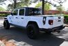 2021 Jeep Gladiator Sport S | Memphis, Tennessee | Memphis Car Smart 2021 Jeep Gladiator Sport S | Memphis, Tennessee | Memphis Car Smart