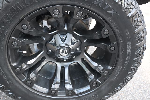 2021 Jeep Gladiator Sport S