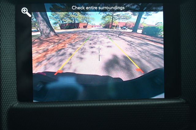 2021 Jeep Gladiator Sport S