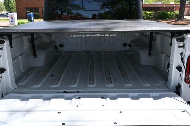 2021 Jeep Gladiator Sport S