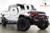 2021 Jeep Gladiator Overland | Mooresville, NC | The Group NC 2021 Jeep Gladiator Overland | Mooresville, NC | The Group NC