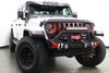 2021 Jeep Gladiator Overland | Mooresville, NC | The Group NC 2021 Jeep Gladiator Overland | Mooresville, NC | The Group NC