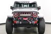 2021 Jeep Gladiator Overland | Mooresville, NC | The Group NC