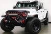 2021 Jeep Gladiator Overland | Mooresville, NC | The Group NC