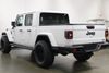 2021 Jeep Gladiator Overland | Mooresville, NC | The Group NC 2021 Jeep Gladiator Overland | Mooresville, NC | The Group NC