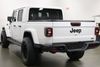 2021 Jeep Gladiator Overland | Mooresville, NC | The Group NC