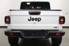 2021 Jeep Gladiator Overland | Mooresville, NC | The Group NC