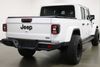 2021 Jeep Gladiator Overland | Mooresville, NC | The Group NC 2021 Jeep Gladiator Overland | Mooresville, NC | The Group NC