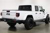 2021 Jeep Gladiator Overland | Mooresville, NC | The Group NC