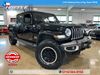 2021 Jeep Gladiator Overland | Plano, TX | AutoRevo PowerSites - Demo1 2021 Jeep Gladiator Overland | Plano, TX | AutoRevo PowerSites - Demo1