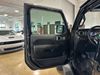 2021 Jeep Gladiator Overland | Plano, TX | AutoRevo PowerSites - Demo2 2021 Jeep Gladiator Overland | Plano, TX | AutoRevo PowerSites - Demo2