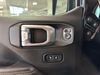 2021 Jeep Gladiator Overland | Plano, TX | AutoRevo PowerSites - Demo2 2021 Jeep Gladiator Overland | Plano, TX | AutoRevo PowerSites - Demo2