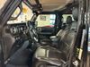 2021 Jeep Gladiator Overland | Plano, TX | AutoRevo PowerSites - Demo1 2021 Jeep Gladiator Overland | Plano, TX | AutoRevo PowerSites - Demo1