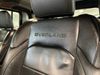 2021 Jeep Gladiator Overland | Plano, TX | AutoRevo PowerSites - Demo2 2021 Jeep Gladiator Overland | Plano, TX | AutoRevo PowerSites - Demo2