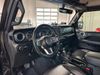 2021 Jeep Gladiator Overland | Plano, TX | AutoRevo PowerSites - Demo2 2021 Jeep Gladiator Overland | Plano, TX | AutoRevo PowerSites - Demo2