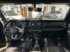 2021 Jeep Gladiator Overland | Plano, TX | AutoRevo PowerSites - Demo2 2021 Jeep Gladiator Overland | Plano, TX | AutoRevo PowerSites - Demo2