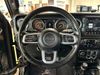 2021 Jeep Gladiator Overland | Plano, TX | AutoRevo PowerSites - Demo2 2021 Jeep Gladiator Overland | Plano, TX | AutoRevo PowerSites - Demo2