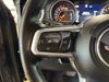 2021 Jeep Gladiator Overland | Plano, TX | AutoRevo PowerSites - Demo2 2021 Jeep Gladiator Overland | Plano, TX | AutoRevo PowerSites - Demo2