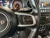 2021 Jeep Gladiator Overland | Plano, TX | AutoRevo PowerSites - Demo2 2021 Jeep Gladiator Overland | Plano, TX | AutoRevo PowerSites - Demo2