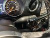 2021 Jeep Gladiator Overland | Plano, TX | AutoRevo PowerSites - Demo2 2021 Jeep Gladiator Overland | Plano, TX | AutoRevo PowerSites - Demo2