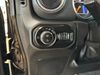 2021 Jeep Gladiator Overland | Plano, TX | AutoRevo PowerSites - Demo2 2021 Jeep Gladiator Overland | Plano, TX | AutoRevo PowerSites - Demo2