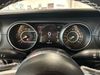 2021 Jeep Gladiator Overland | Plano, TX | AutoRevo PowerSites - Demo2 2021 Jeep Gladiator Overland | Plano, TX | AutoRevo PowerSites - Demo2
