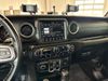 2021 Jeep Gladiator Overland | Plano, TX | AutoRevo PowerSites - Demo2 2021 Jeep Gladiator Overland | Plano, TX | AutoRevo PowerSites - Demo2