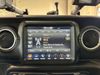 2021 Jeep Gladiator Overland | Plano, TX | AutoRevo PowerSites - Demo2 2021 Jeep Gladiator Overland | Plano, TX | AutoRevo PowerSites - Demo2