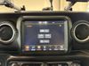 2021 Jeep Gladiator Overland | Plano, TX | AutoRevo PowerSites - Demo2 2021 Jeep Gladiator Overland | Plano, TX | AutoRevo PowerSites - Demo2