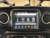 2021 Jeep Gladiator Overland | Plano, TX | AutoRevo PowerSites - Demo2 2021 Jeep Gladiator Overland | Plano, TX | AutoRevo PowerSites - Demo2