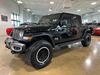 2021 Jeep Gladiator Overland | Plano, TX | AutoRevo PowerSites - Demo2 2021 Jeep Gladiator Overland | Plano, TX | AutoRevo PowerSites - Demo2