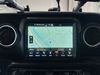 2021 Jeep Gladiator Overland | Plano, TX | AutoRevo PowerSites - Demo2 2021 Jeep Gladiator Overland | Plano, TX | AutoRevo PowerSites - Demo2