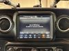 2021 Jeep Gladiator Overland | Plano, TX | AutoRevo PowerSites - Demo2 2021 Jeep Gladiator Overland | Plano, TX | AutoRevo PowerSites - Demo2